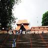 Thirunakkara Mahadev Temple